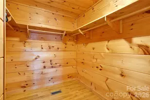 28 Outback Trl, Nebo, NC 28761 - Photo 29