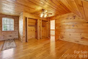 28 Outback Trl, Nebo, NC 28761 - Photo 41