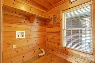 28 Outback Trl, Nebo, NC 28761 - Photo 21