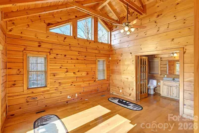 28 Outback Trail, Nebo, NC 28761 - Photo 23