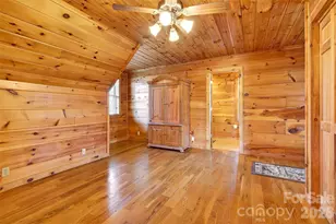 28 Outback Trl, Nebo, NC 28761 - Photo 39