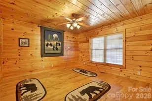 28 Outback Trl, Nebo, NC 28761 - Photo 33