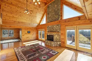 28 Outback Trl, Nebo, NC 28761 - Photo 11