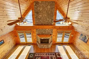 28 Outback Trl, Nebo, NC 28761 - Photo 37