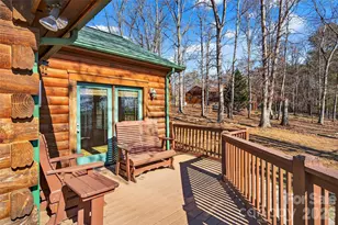 28 Outback Trl, Nebo, NC 28761 - Photo 7