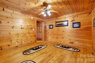 28 Outback Trail, Nebo, NC 28761 - Photo 35