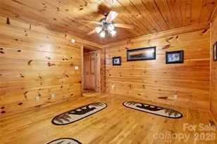 28 Outback Trl, Nebo, NC 28761 - Photo 35