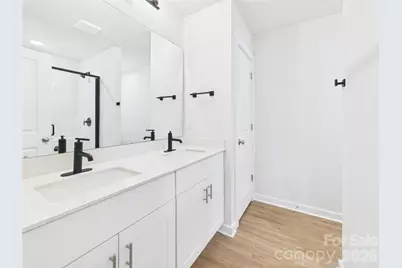 311 E King Street #05, Kings Mountain, NC 28086 - Photo 19