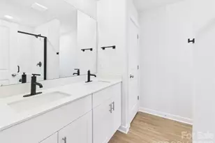 311 E King St, Kings Mountain, NC 28086 - Photo 19