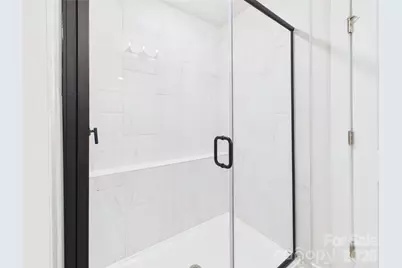 311 E King Street #05, Kings Mountain, NC 28086 - Photo 21