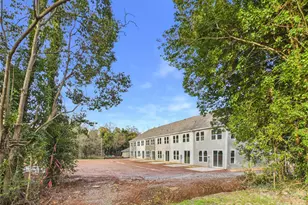 311 E King St, Kings Mountain, NC 28086 - Photo 35