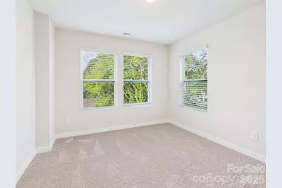 311 E King Street #05, Kings Mountain, NC 28086 - Photo 27