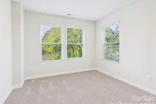 311 E King St, Kings Mountain, NC 28086 - Photo 27