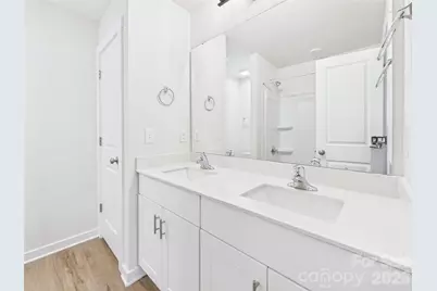 311 E King Street #05, Kings Mountain, NC 28086 - Photo 31