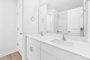 311 E King St, Kings Mountain, NC 28086 - Photo 31