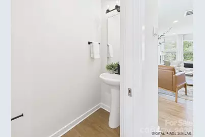 311 E King Street #05, Kings Mountain, NC 28086 - Photo 15