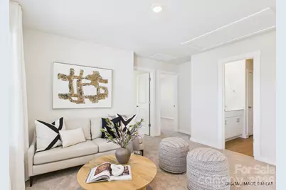 311 E King Street #05, Kings Mountain, NC 28086 - Photo 25