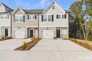 311 E King St, Kings Mountain, NC 28086 - Photo 1