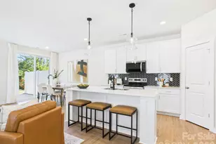 311 E King St, Kings Mountain, NC 28086 - Photo 7