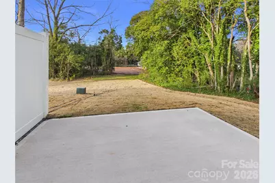 311 E King Street #05, Kings Mountain, NC 28086 - Photo 33