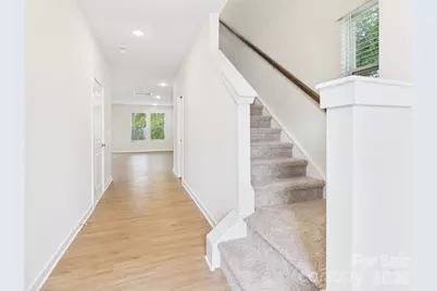 311 E King Street #05, Kings Mountain, NC 28086 - Photo 3