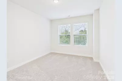 311 E King Street #05, Kings Mountain, NC 28086 - Photo 29