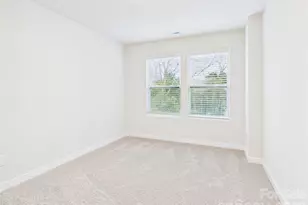 311 E King St, Kings Mountain, NC 28086 - Photo 29