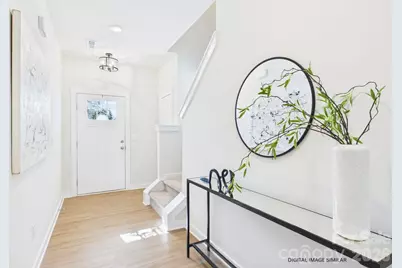 311 E King Street #05, Kings Mountain, NC 28086 - Photo 5