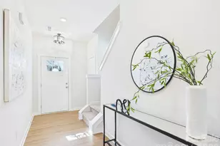 311 E King St, Kings Mountain, NC 28086 - Photo 5