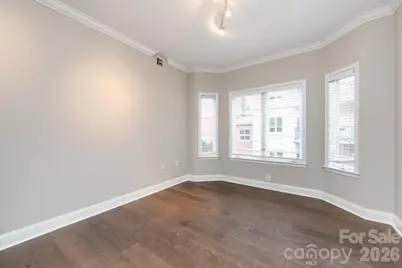 415 N Church Street #209, Charlotte, NC 28202 - Photo 41