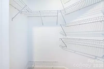 415 N Church Street #209, Charlotte, NC 28202 - Photo 39