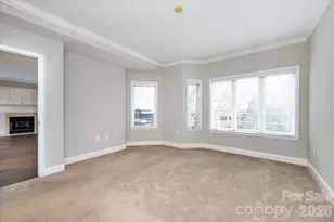 415 N Church St, Charlotte, NC 28202 - Photo 33