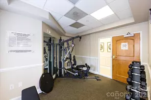 415 N Church St, Charlotte, NC 28202 - Photo 11