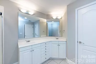 415 N Church Street #209, Charlotte, NC 28202 - Photo 37