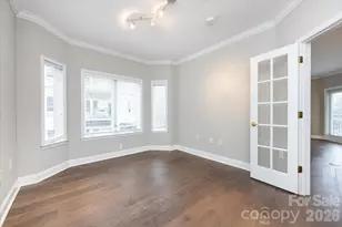 415 N Church St, Charlotte, NC 28202 - Photo 39