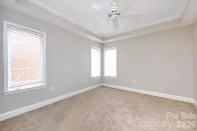 415 N Church Street #209, Charlotte, NC 28202 - Photo 35