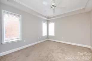 415 N Church St, Charlotte, NC 28202 - Photo 35