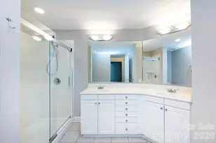 415 N Church St, Charlotte, NC 28202 - Photo 37