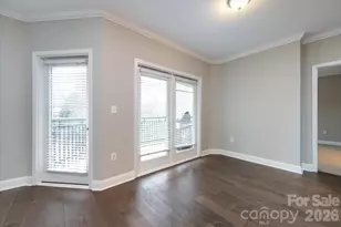 415 N Church St, Charlotte, NC 28202 - Photo 29