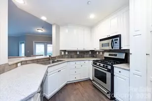 415 N Church St, Charlotte, NC 28202 - Photo 19