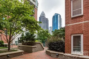 415 N Church St, Charlotte, NC 28202 - Photo 3