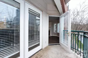 415 N Church St, Charlotte, NC 28202 - Photo 31