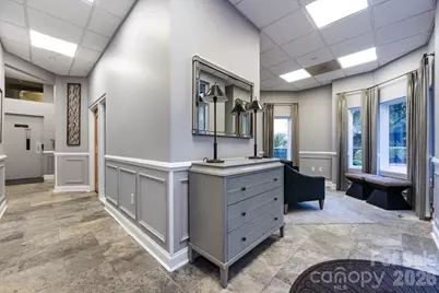 415 N Church Street #209, Charlotte, NC 28202 - Photo 5