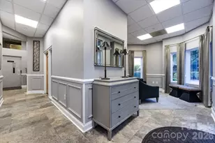 415 N Church St, Charlotte, NC 28202 - Photo 5