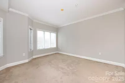 415 N Church Street #209, Charlotte, NC 28202 - Photo 33