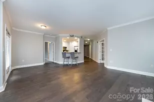 415 N Church St, Charlotte, NC 28202 - Photo 27