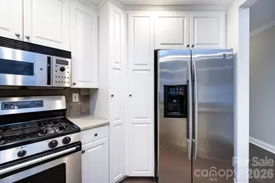 415 N Church Street #209, Charlotte, NC 28202 - Photo 21