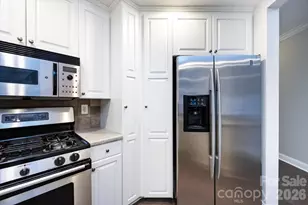 415 N Church St, Charlotte, NC 28202 - Photo 21