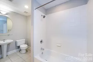 415 N Church St, Charlotte, NC 28202 - Photo 41