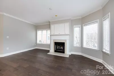 415 N Church Street #209, Charlotte, NC 28202 - Photo 23